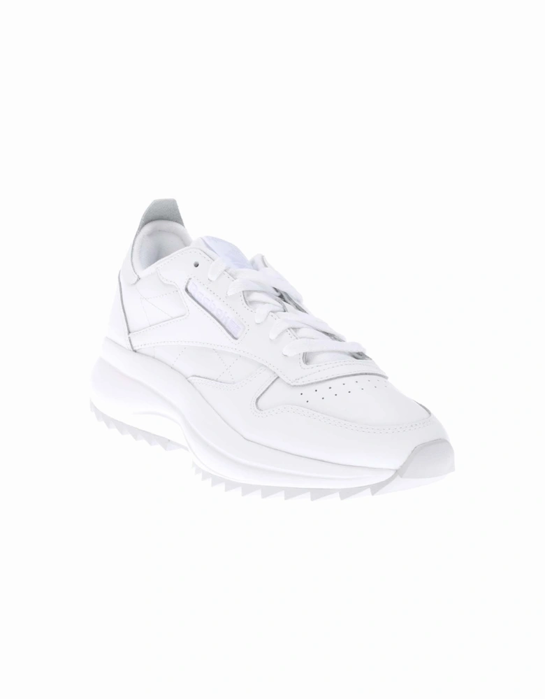 Classic Leather SP Extra Trainers