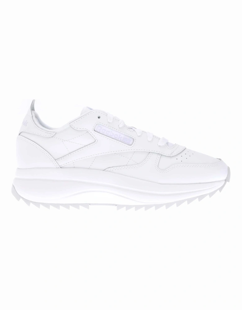 Classic Leather SP Extra Trainers