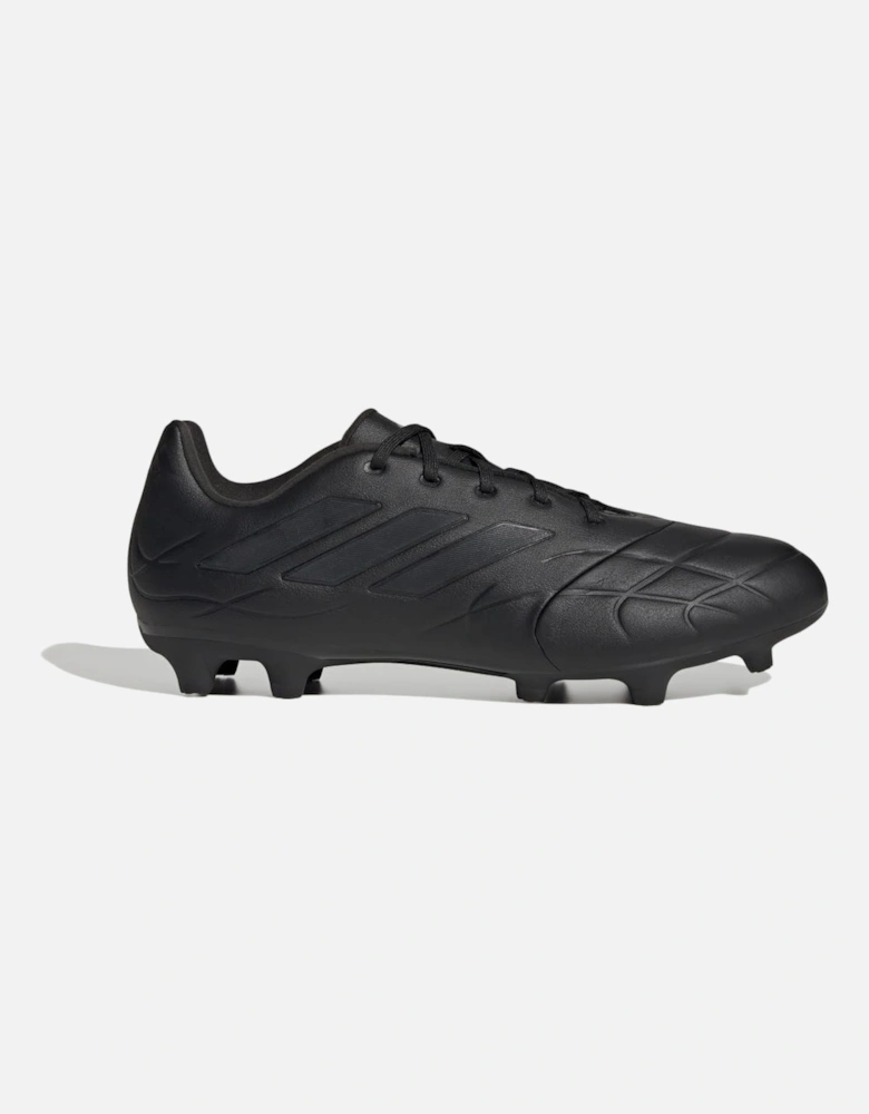 Copa Pure.3 Firm Ground Football Boots