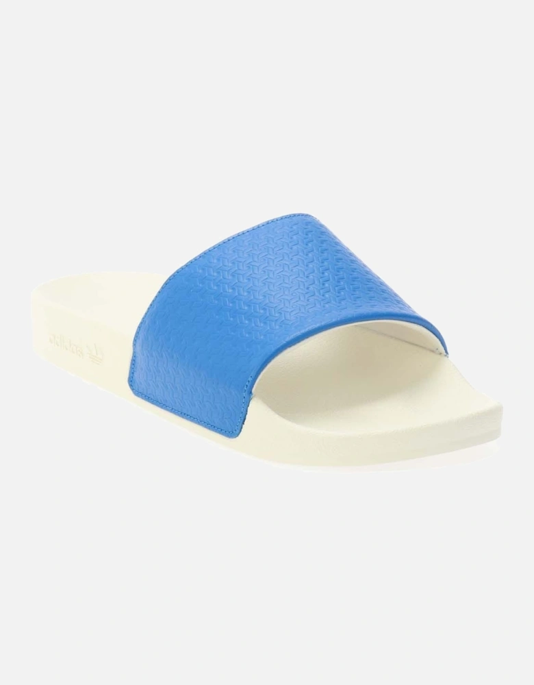 Mens Adilette Slide Sandals