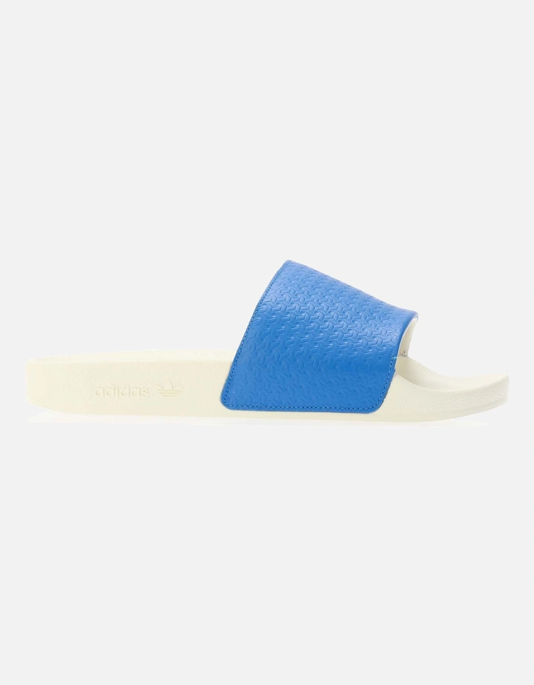 Mens Adilette Slide Sandals