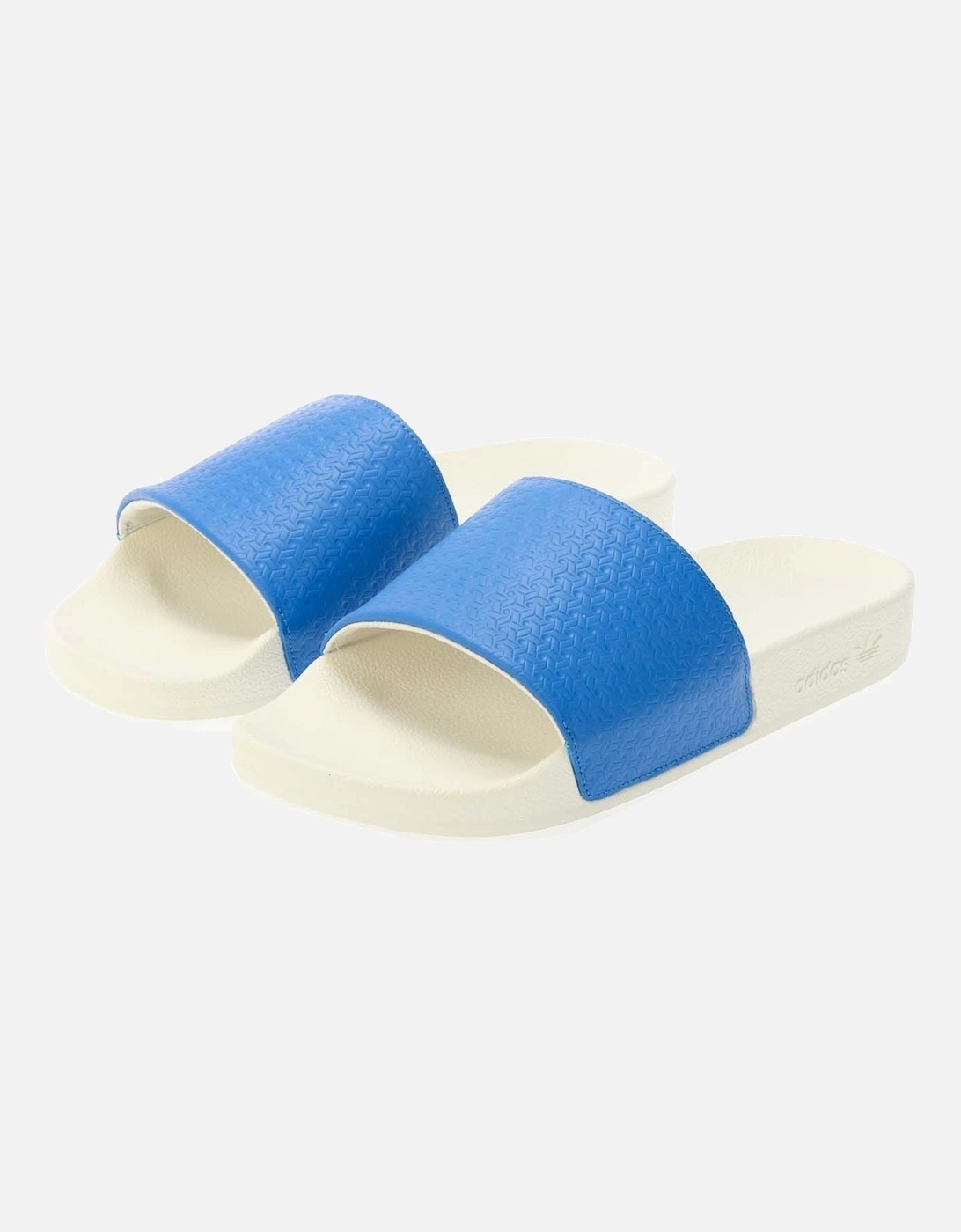 Mens Adilette Slide Sandals