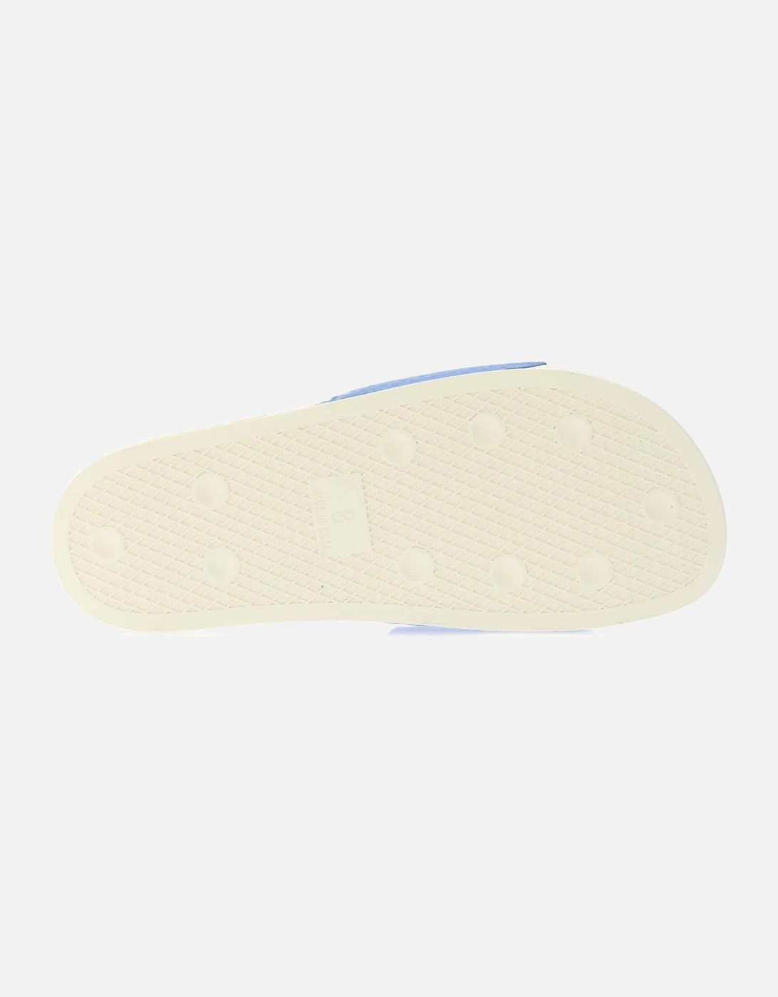 Mens Adilette Slide Sandals