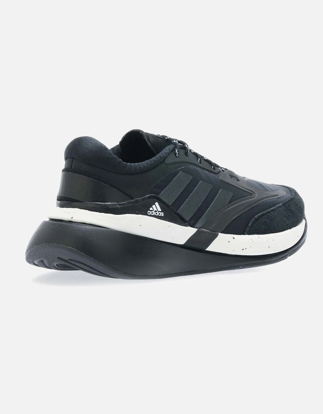 Womens Brevard Trainers