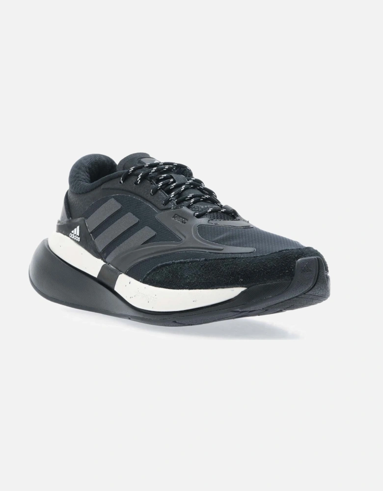 Womens Brevard Trainers