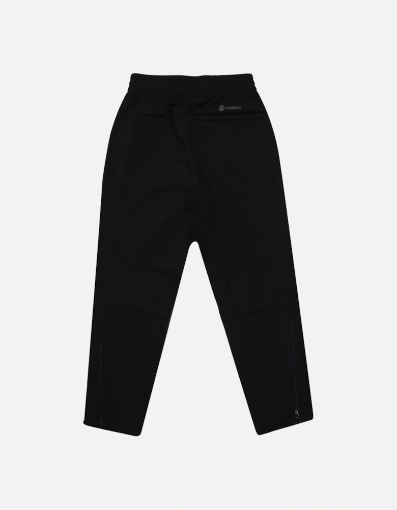 Junior AEROREADY 3-Stripes Joggers