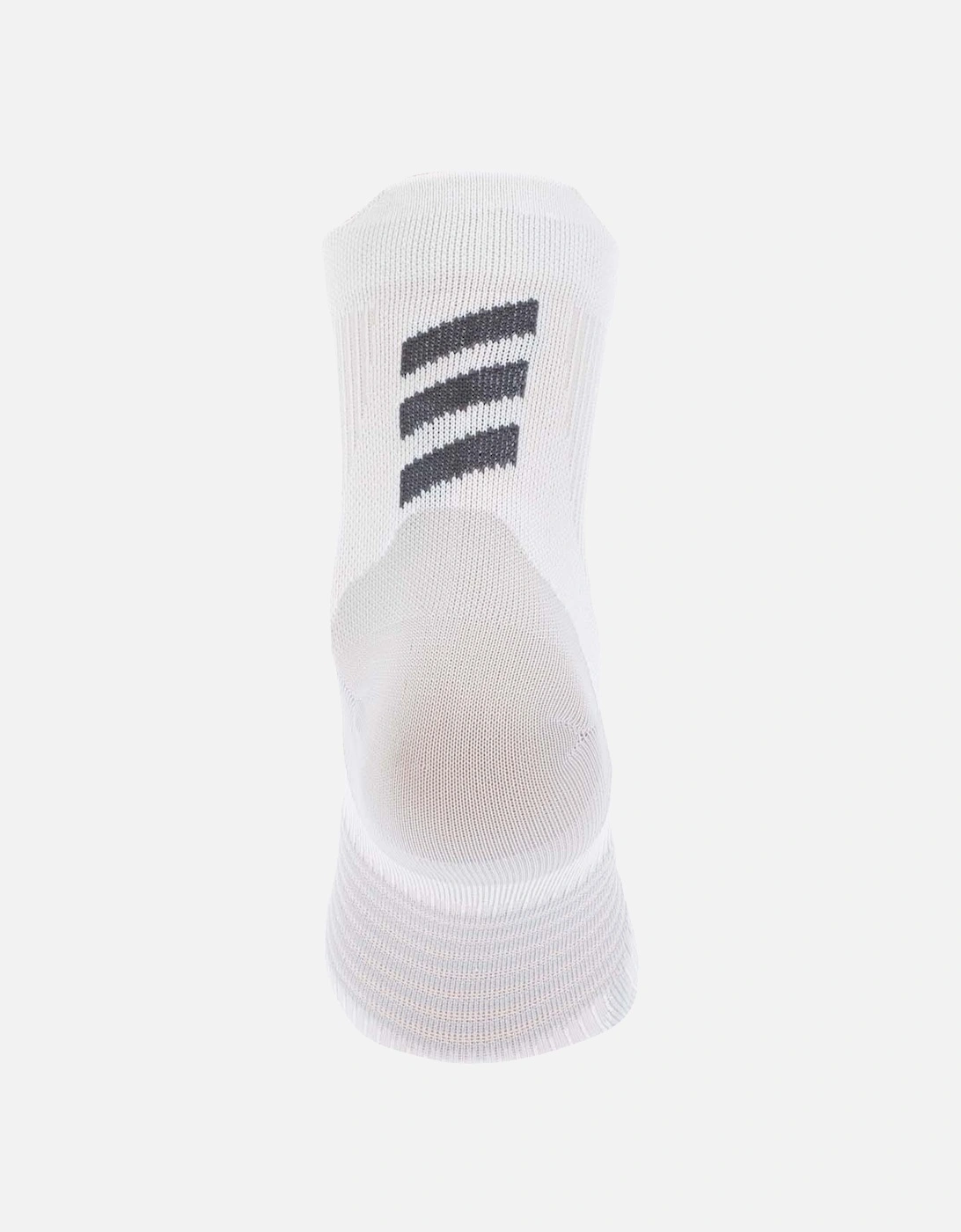 Mens Run X Ankle Socks