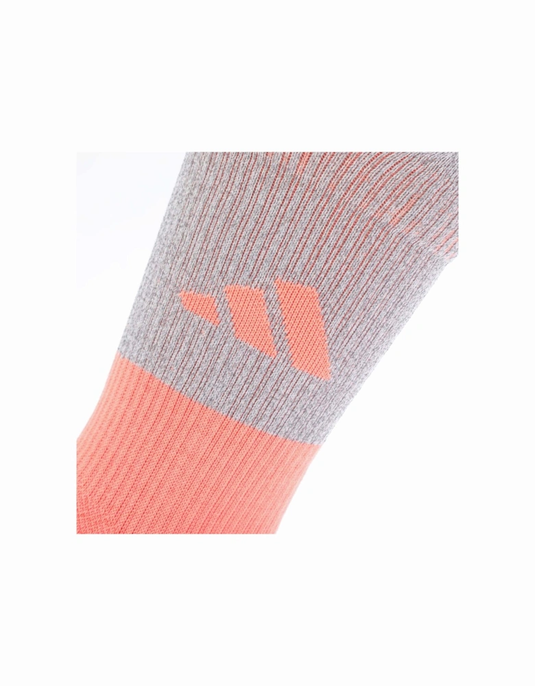 Mens Running X-City Heat RDY Socks