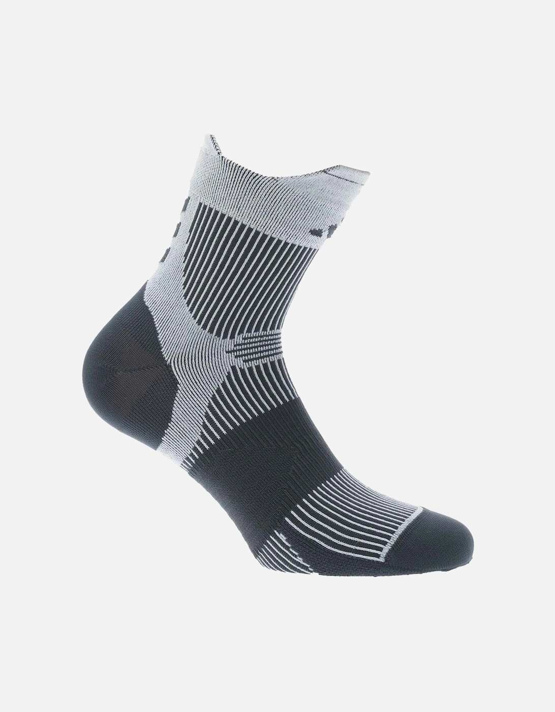 Adults Adizero Socks, 3 of 2