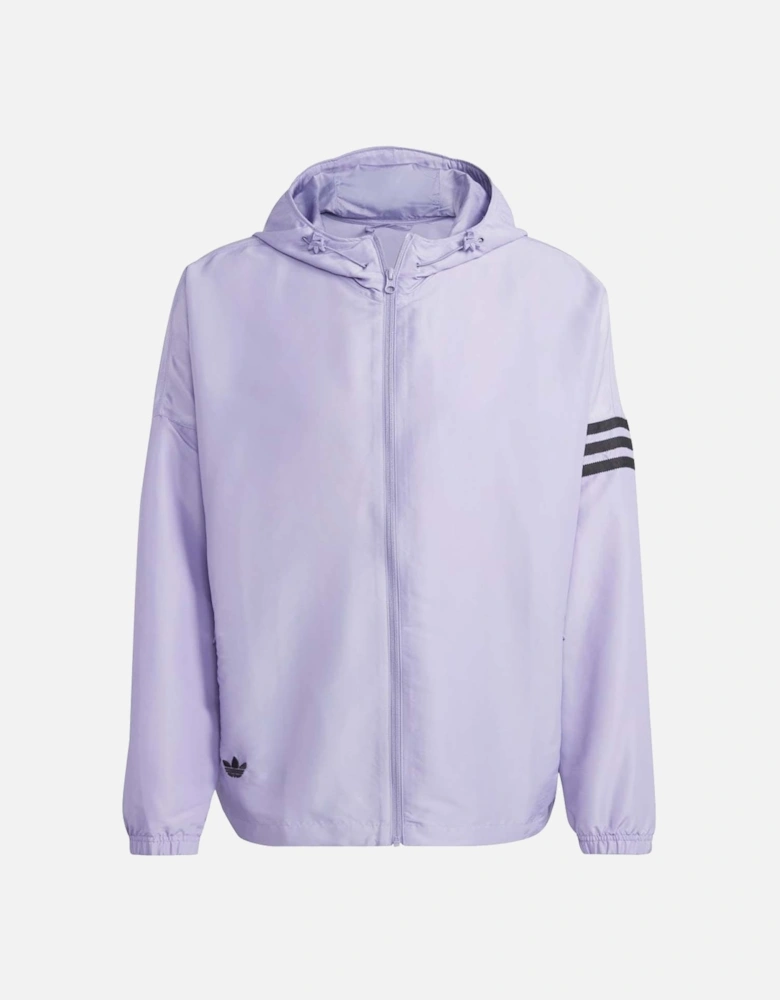 Mens Adicolor Neuclassics Windbreaker