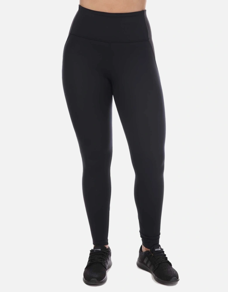 Lux Perform High-Rise Leggings