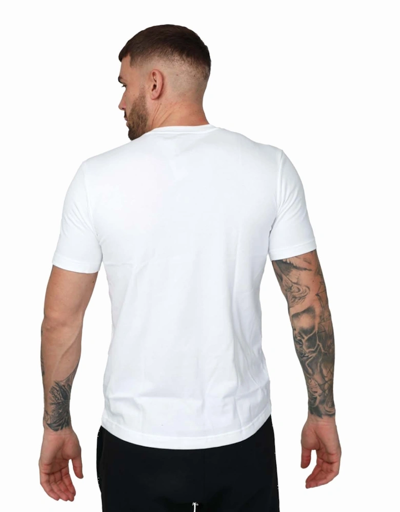 Mens Juventus 2022/23 Chinese Story T-Shirt