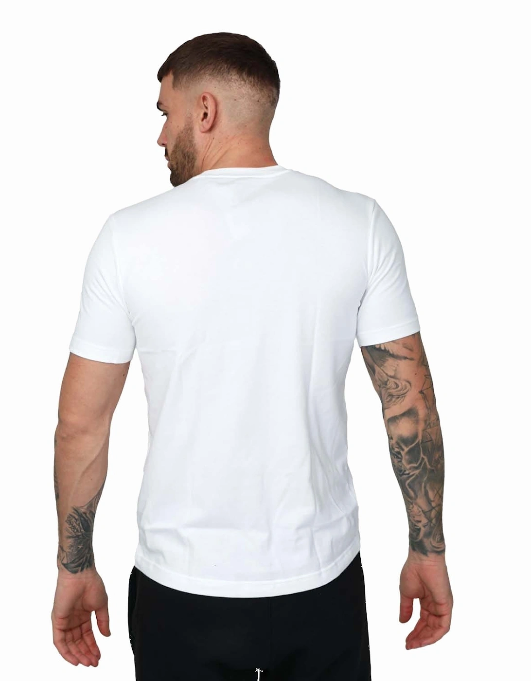 Mens Juventus 2022/23 Chinese Story T-Shirt