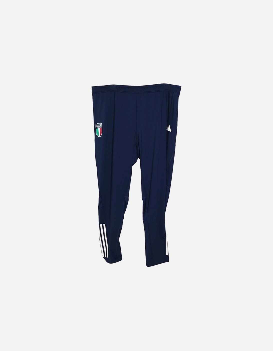 Mens Italy 2023/24 Pro Pants, 3 of 2