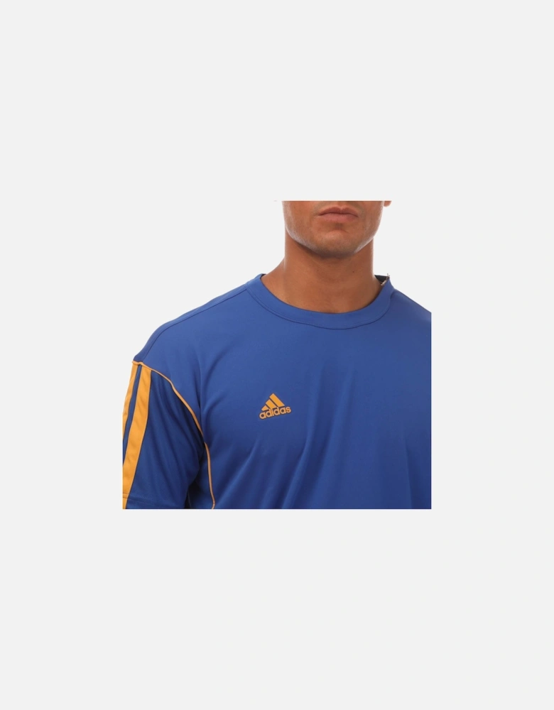 Basketball T-Shirt