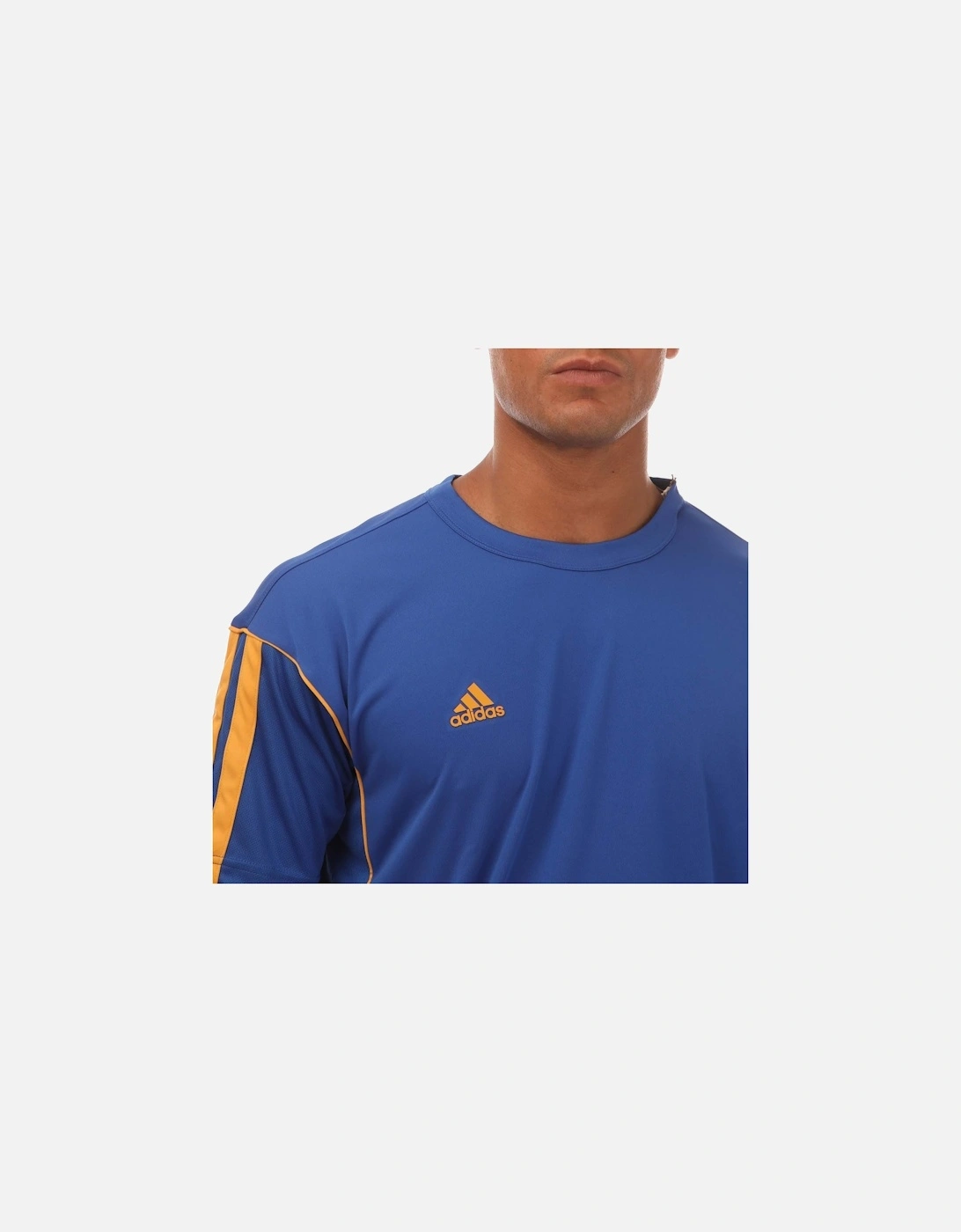 Basketball T-Shirt