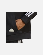 Thumbnail 4 of 15