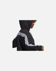 Thumbnail 5 of 15
