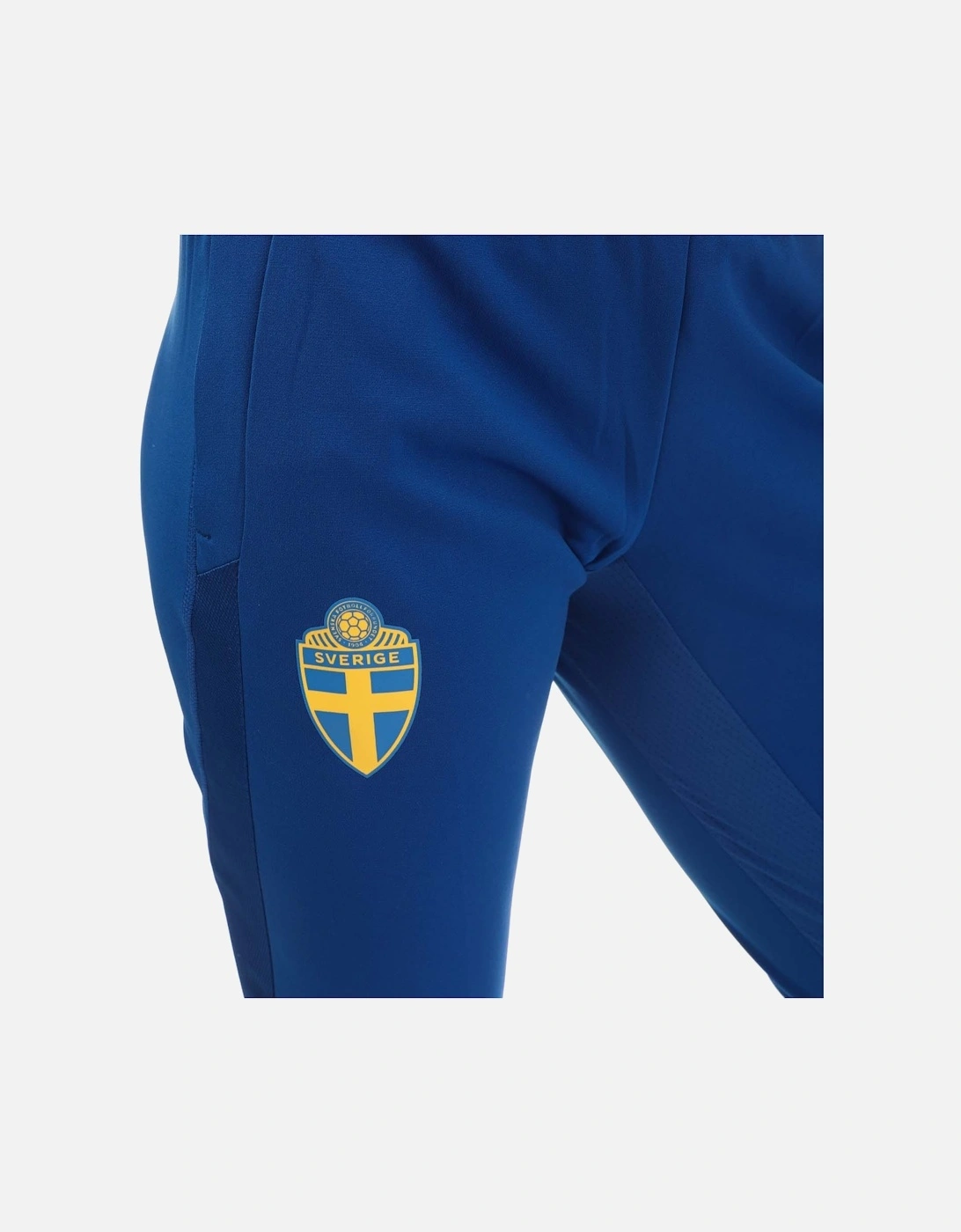 Womens Sweden Tiro 23 Training Pants