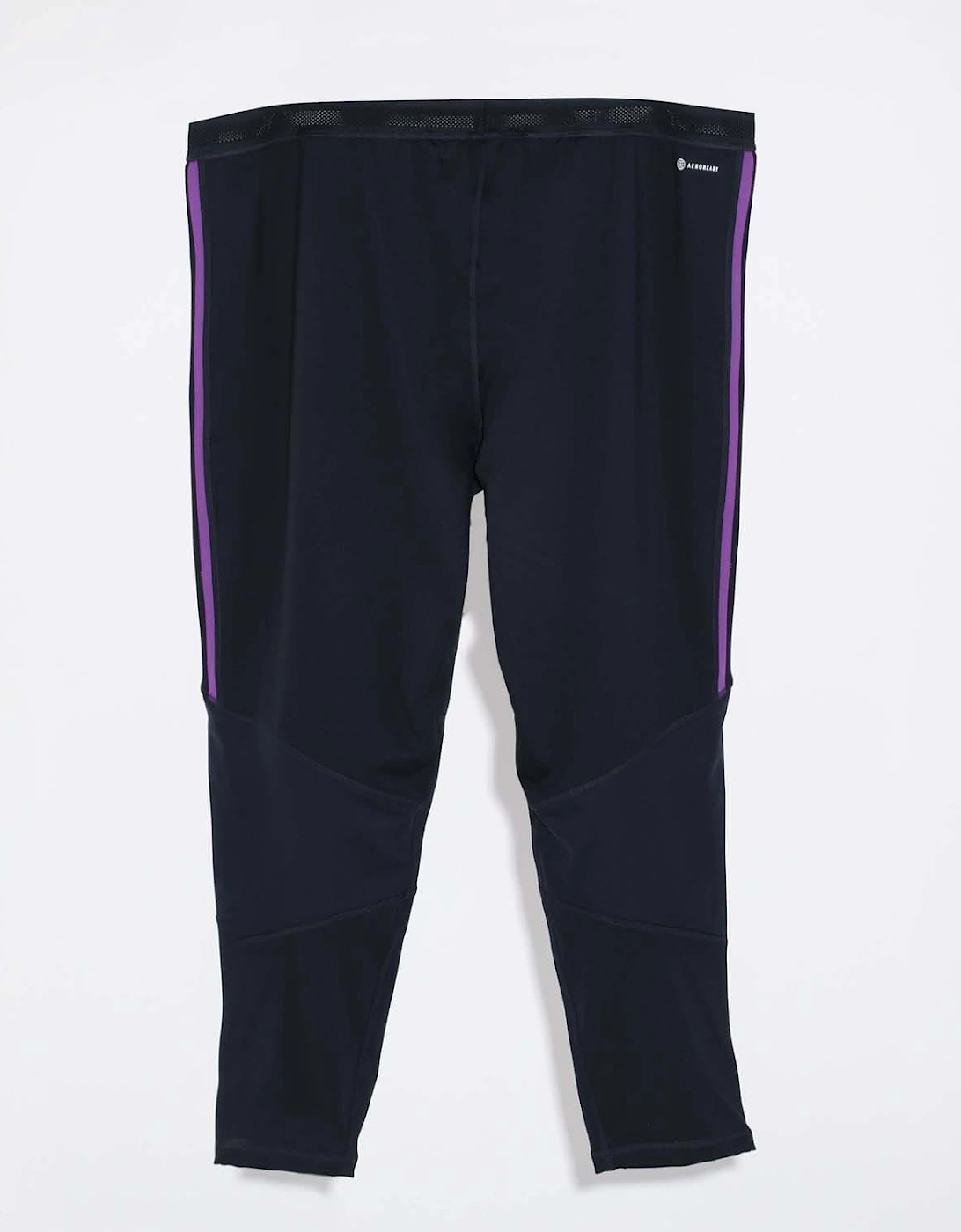 Mens Real Madrid Condivo 22 Tracksuit Bottoms