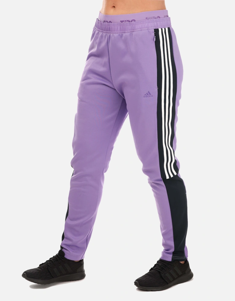 Womens Tiro Suit-Up Advanced Track Pants