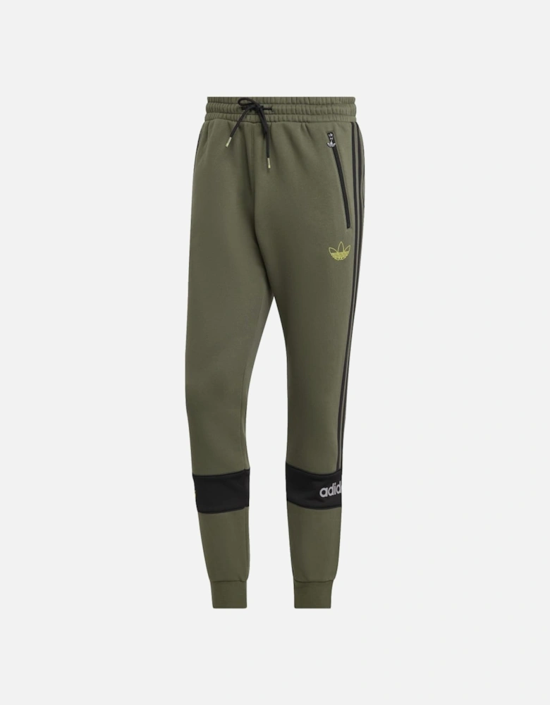 Originals Itasca20 Joggers