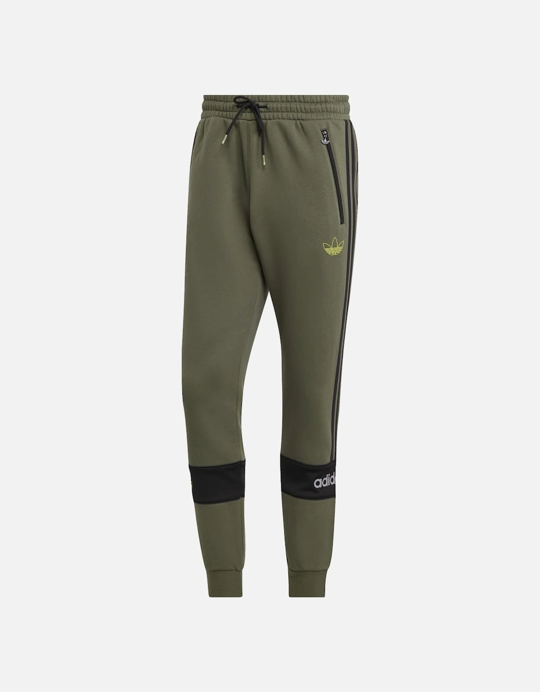 Originals Itasca20 Joggers, 7 of 6