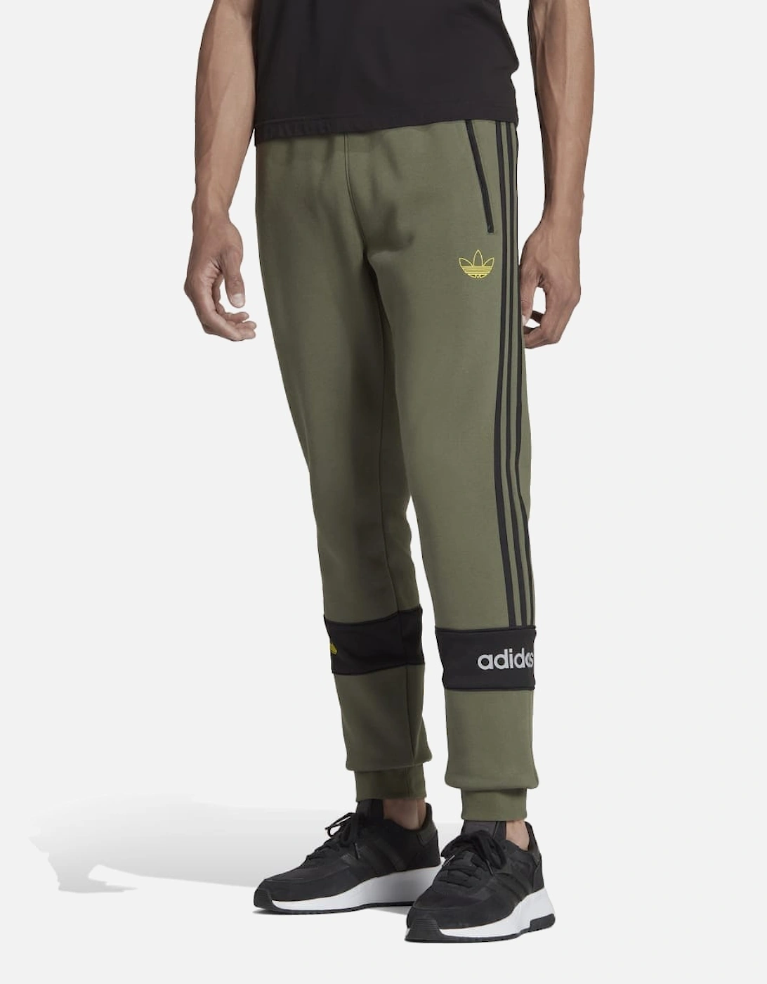 Originals Itasca20 Joggers