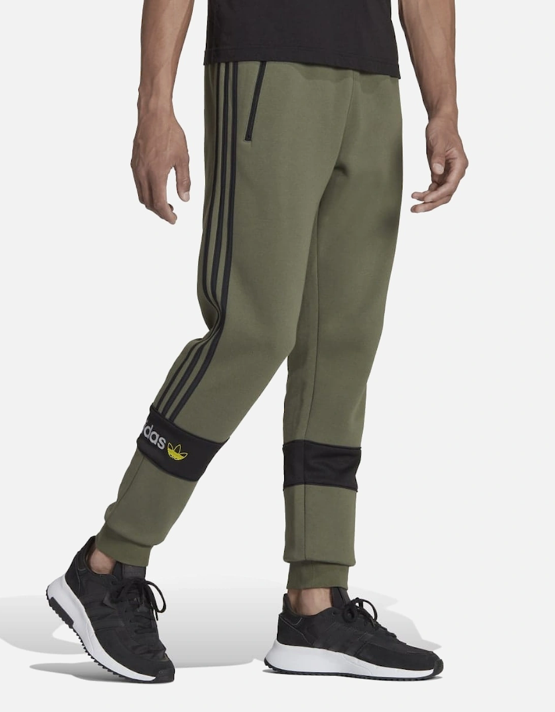 Originals Itasca20 Joggers