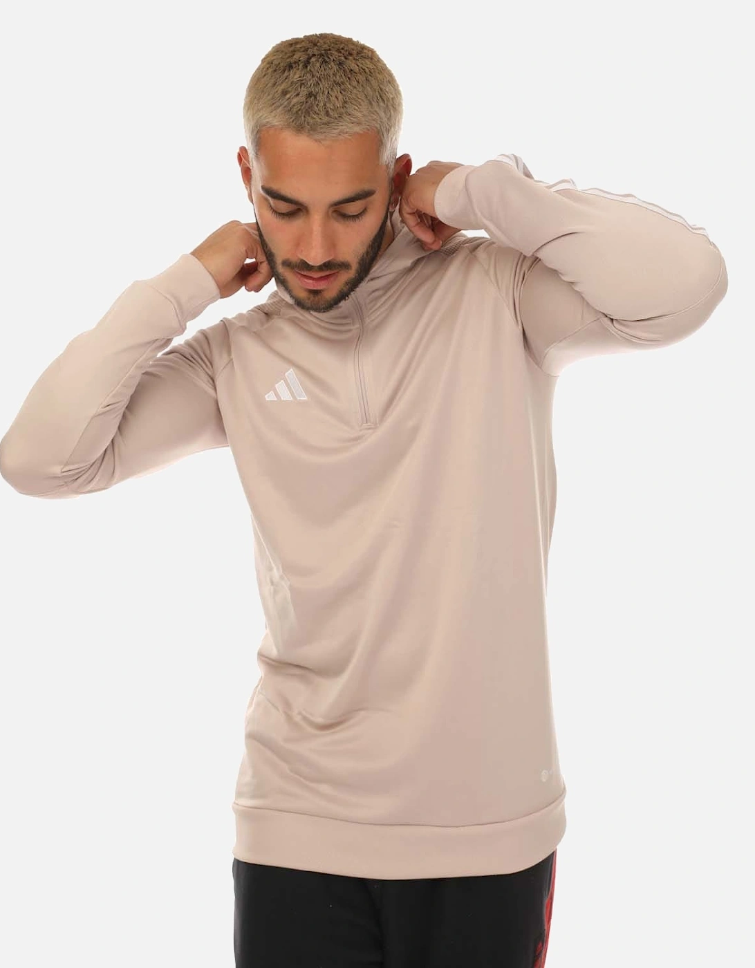 Tiro 23 Hoodie, 5 of 4