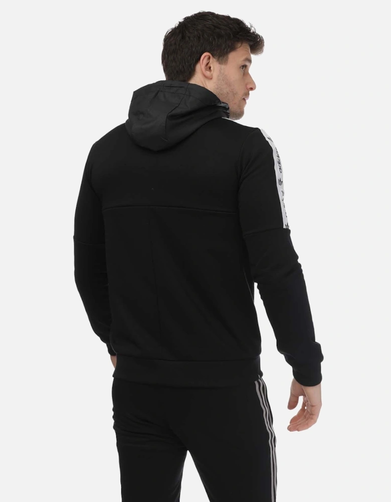 Originals Edge Full-Zip Hoodie