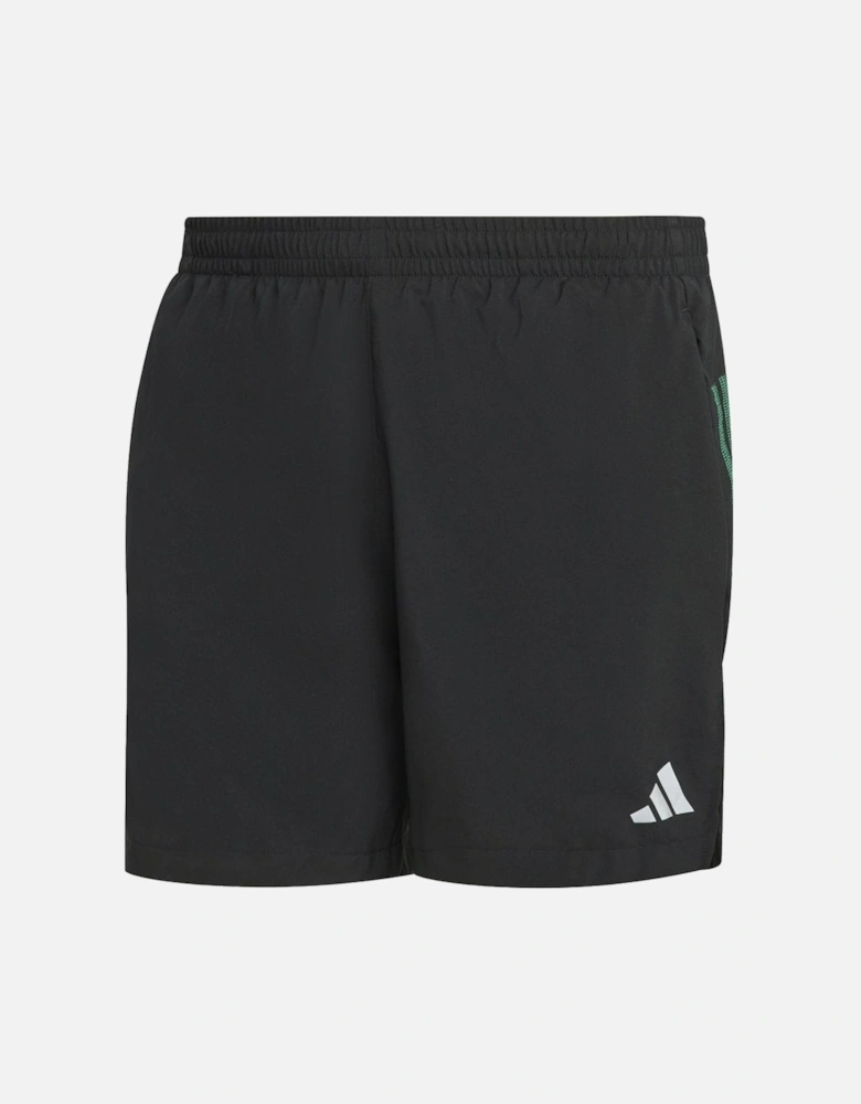 Break The Norm Shorts