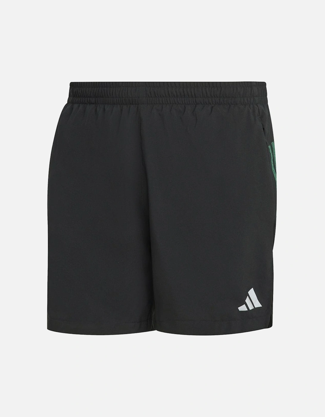 Break The Norm Shorts