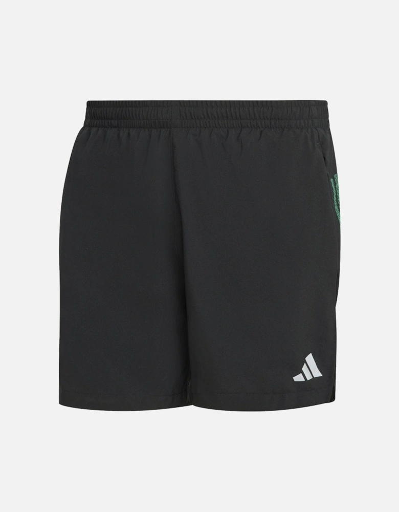 Break The Norm Shorts