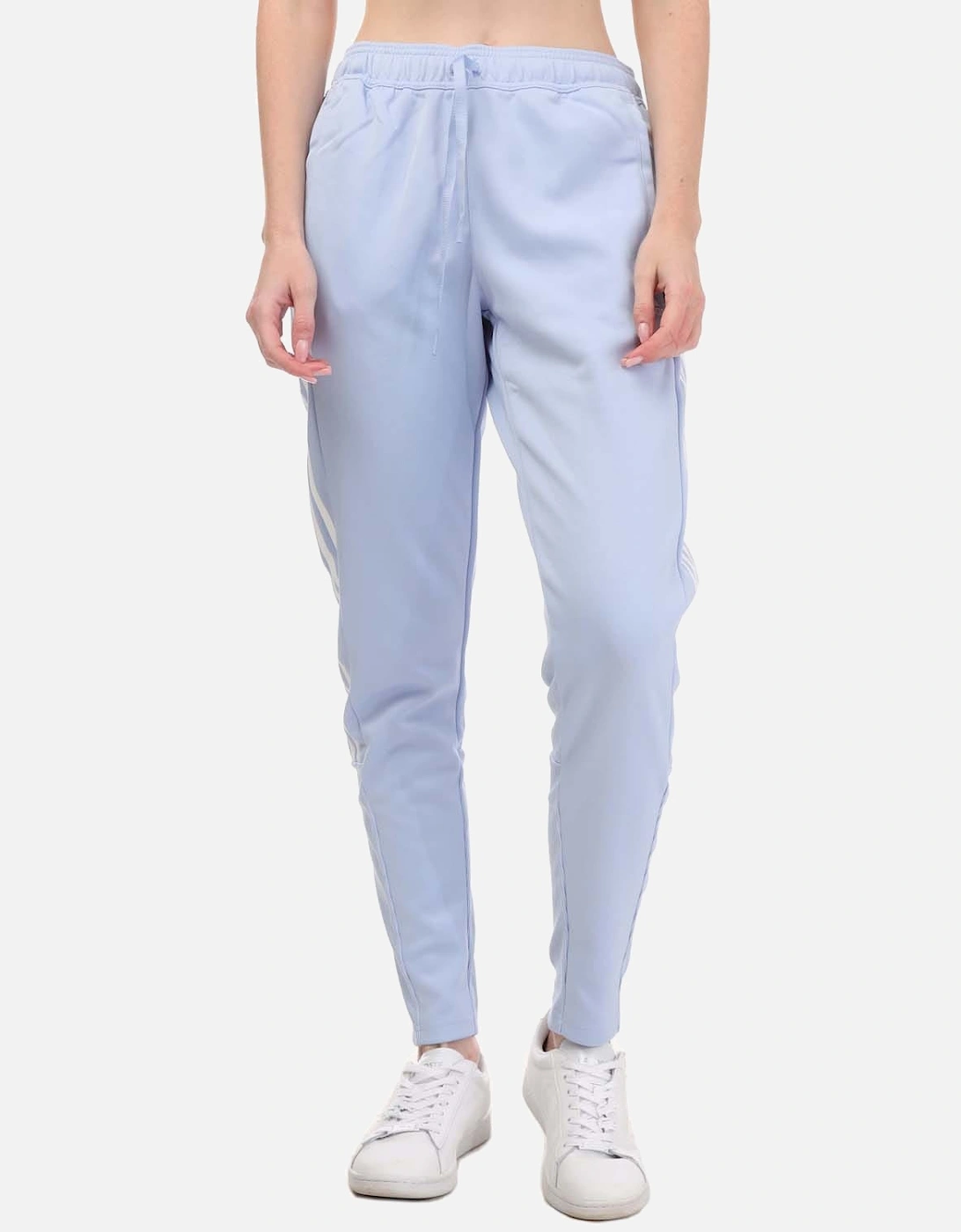 Tiro Suit Up Lifestyle Tracksuit Bottoms, 4 of 3