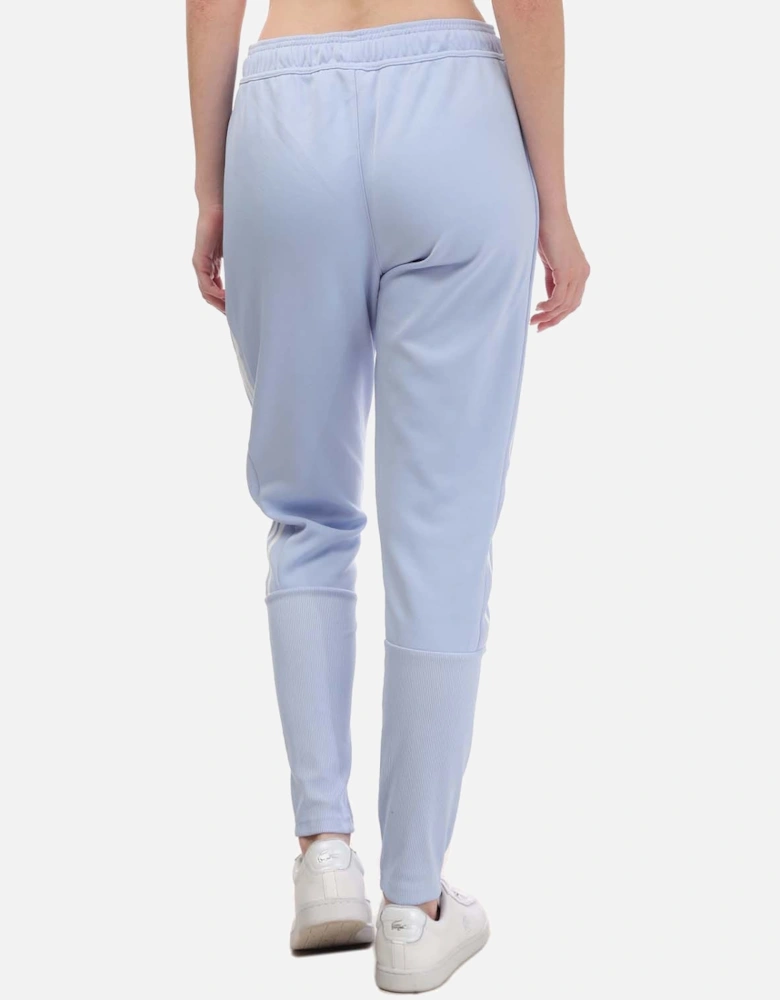 Tiro Suit Up Lifestyle Tracksuit Bottoms