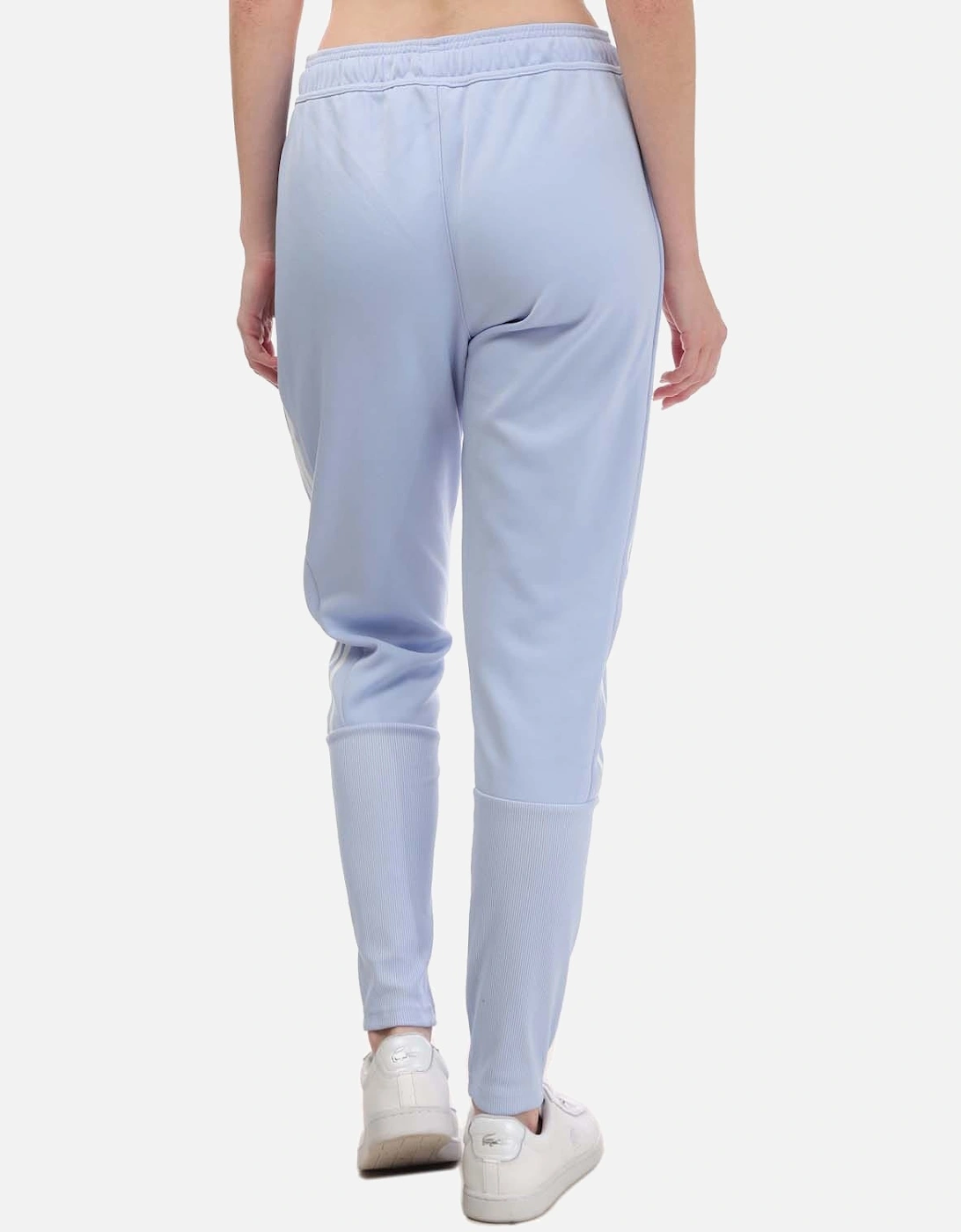 Tiro Suit Up Lifestyle Tracksuit Bottoms