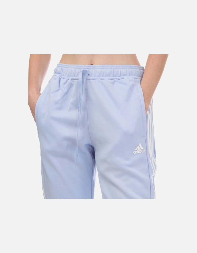 Tiro Suit Up Lifestyle Tracksuit Bottoms