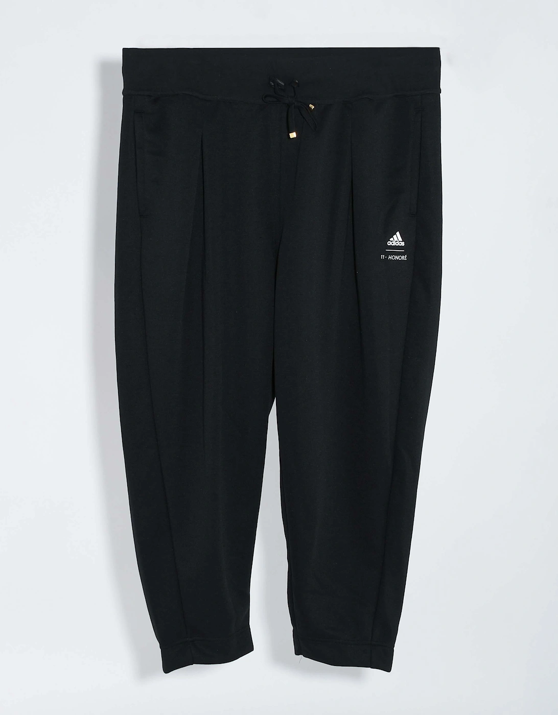 Womens Honore Sweat Pants