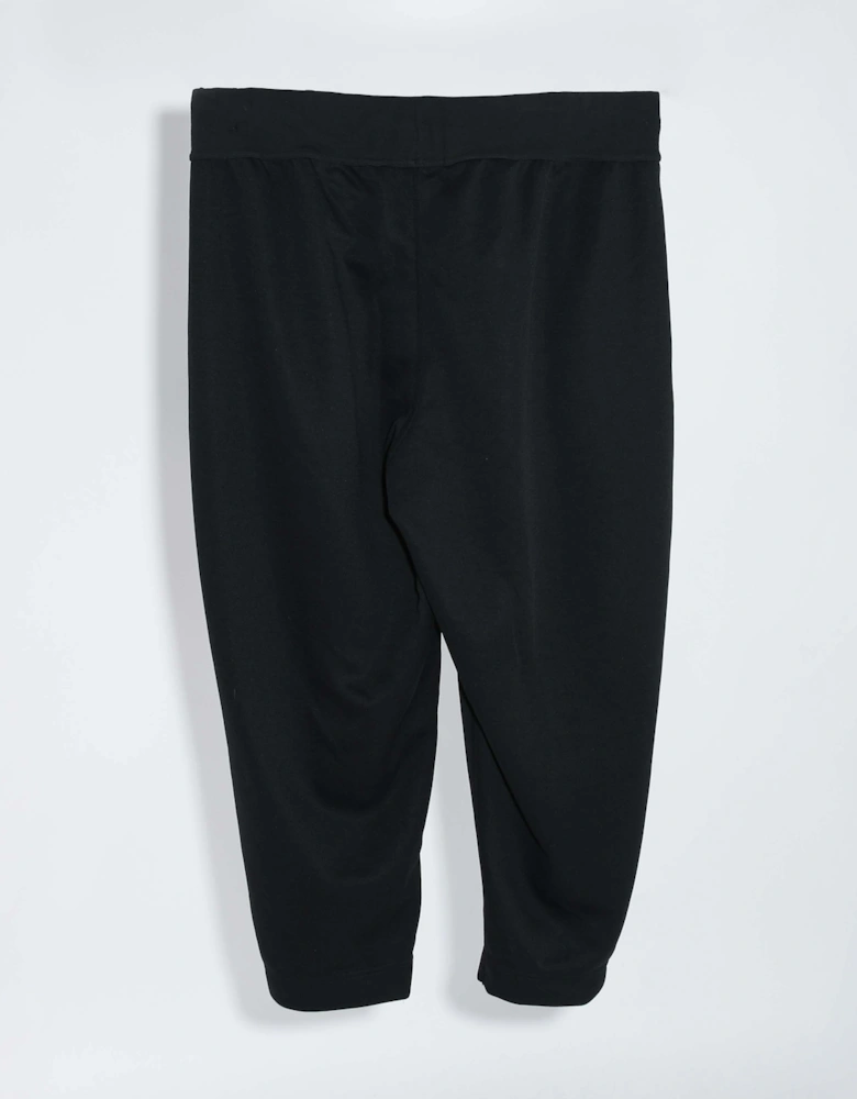 Womens Honore Sweat Pants