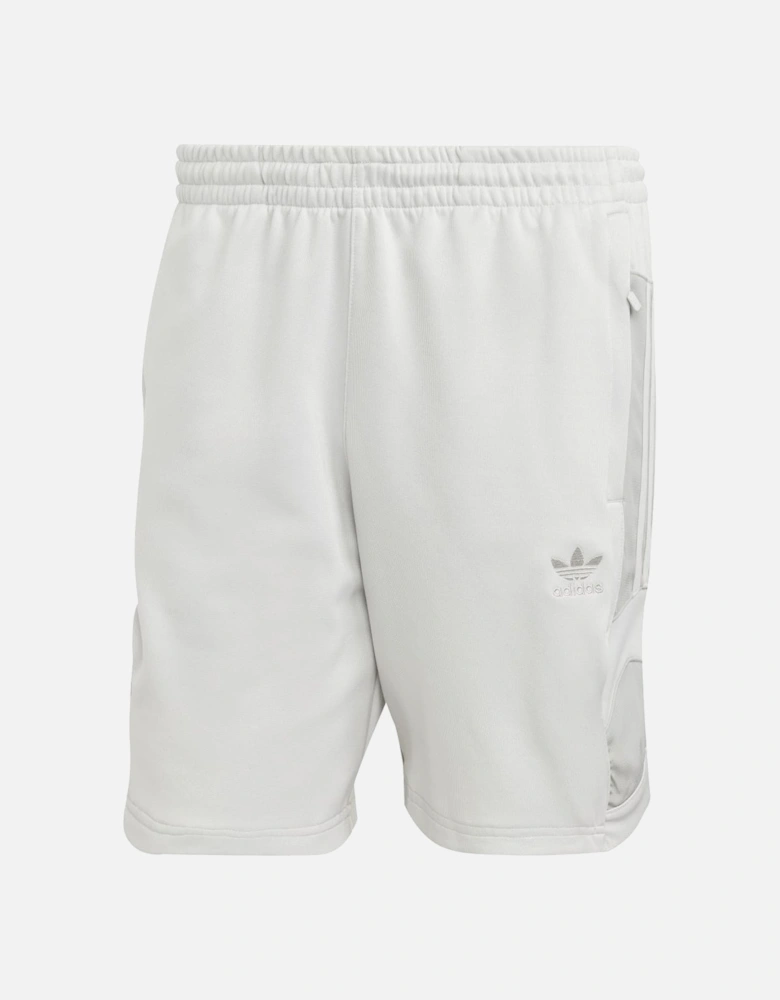 Mens Rekive Shorts