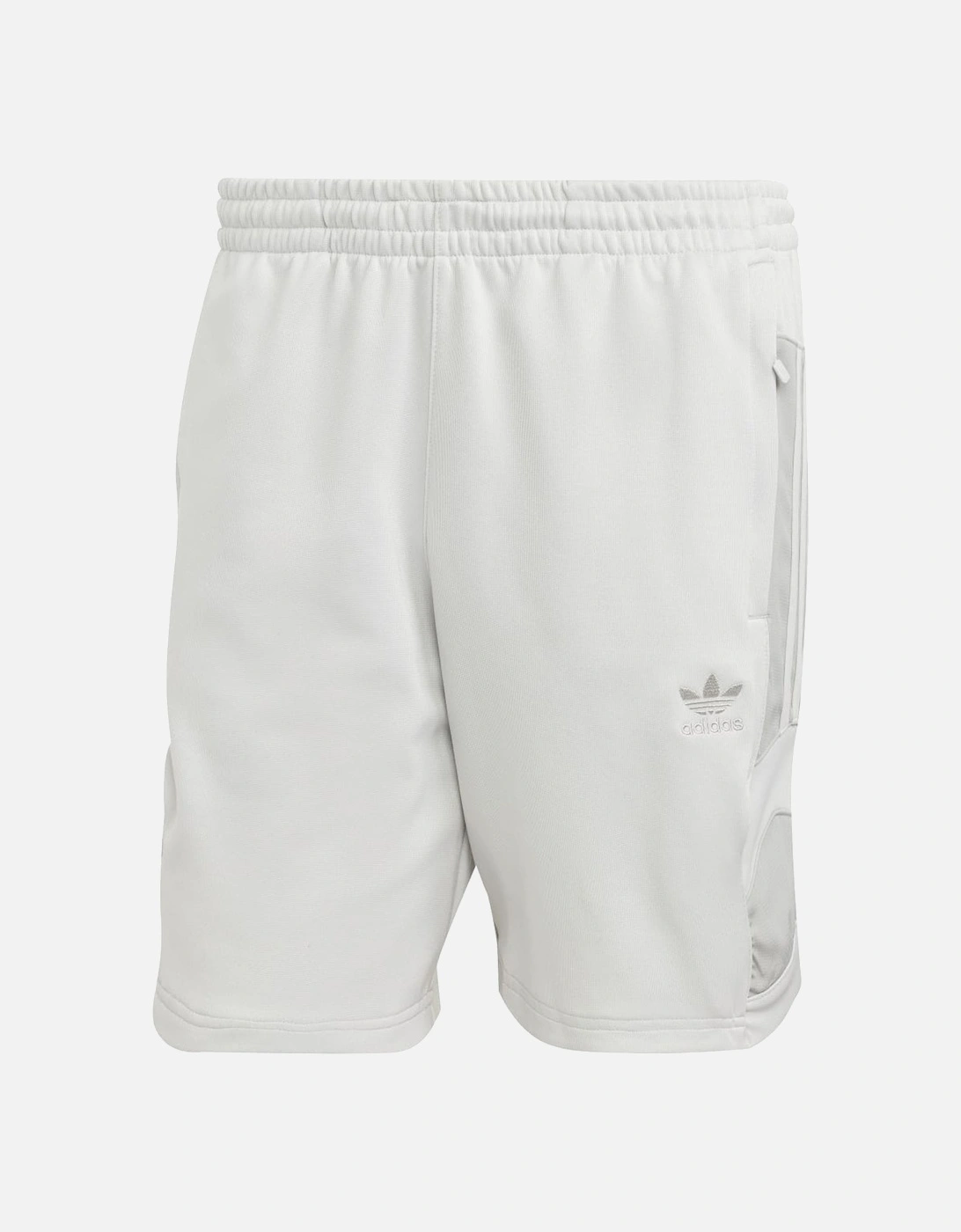 Mens Rekive Shorts, 7 of 6