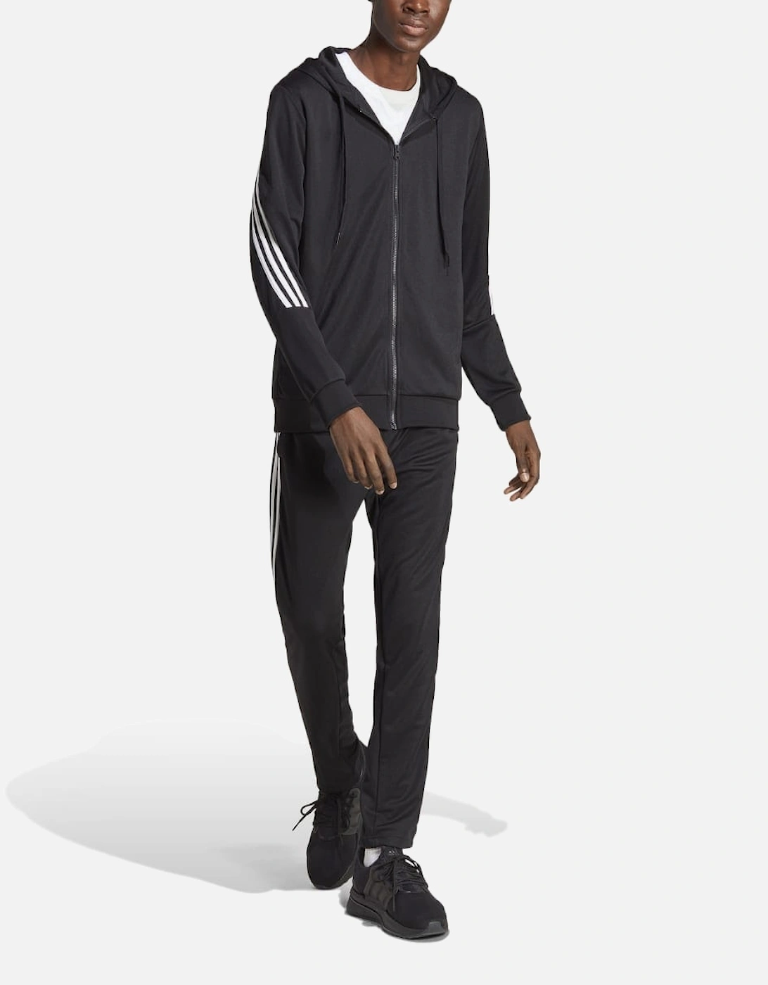 Sportswear 3 Stripes Training Tracksuit