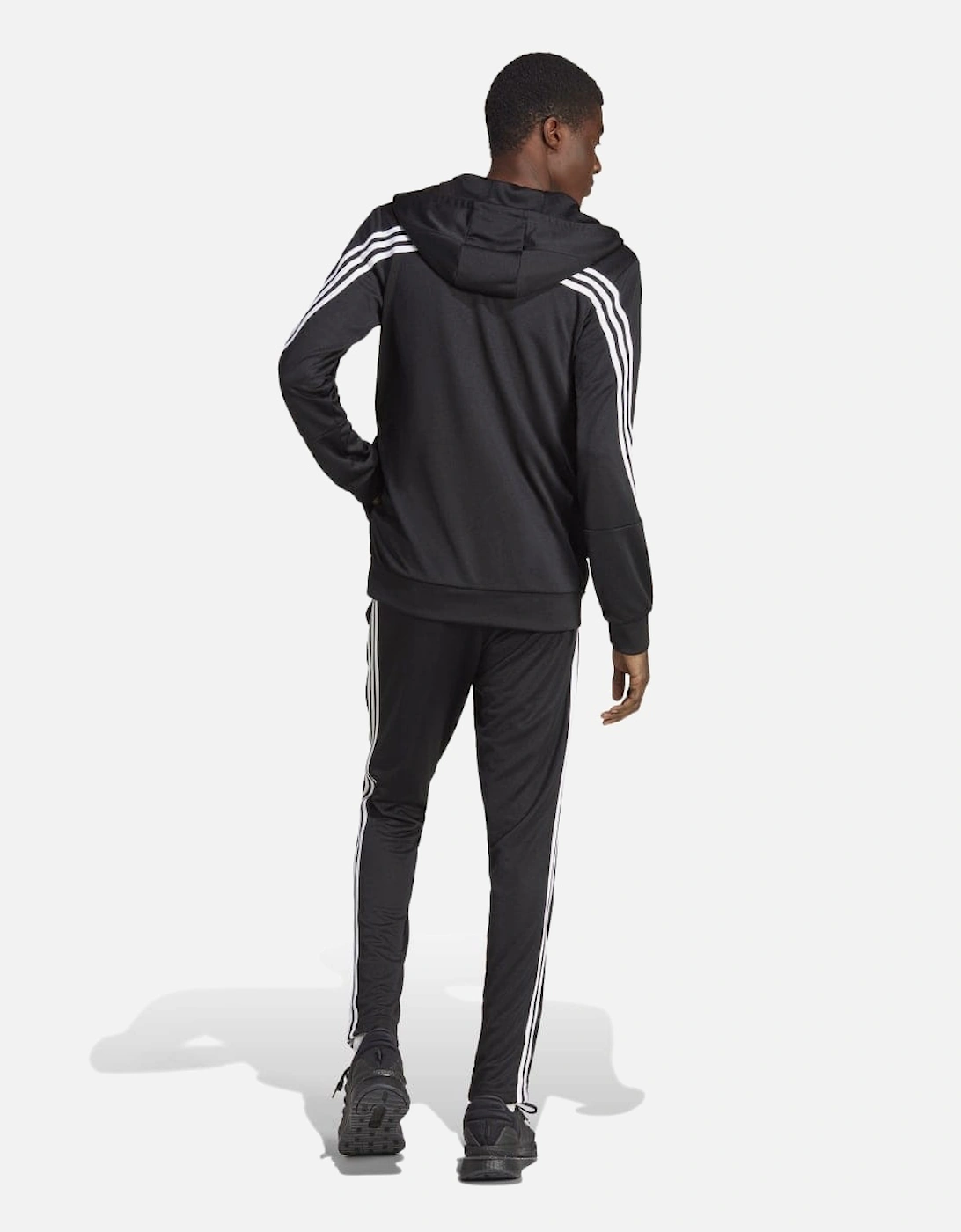 Sportswear 3 Stripes Training Tracksuit