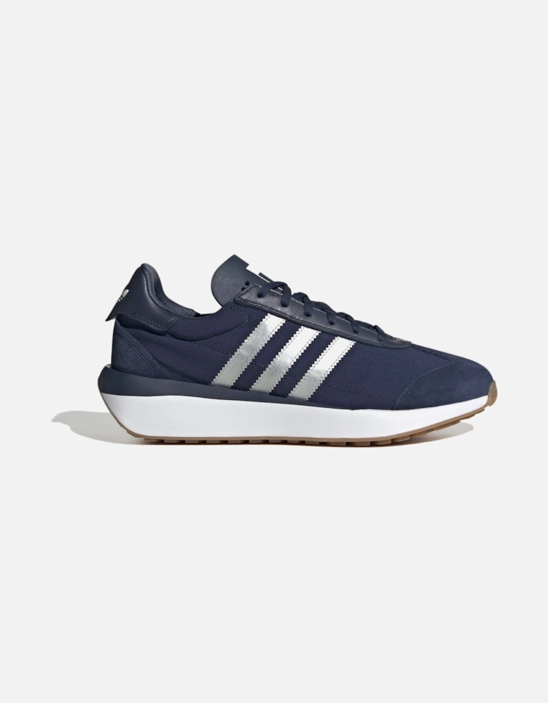 Courty XLG Trainers - Originals Courty XLG Trainers