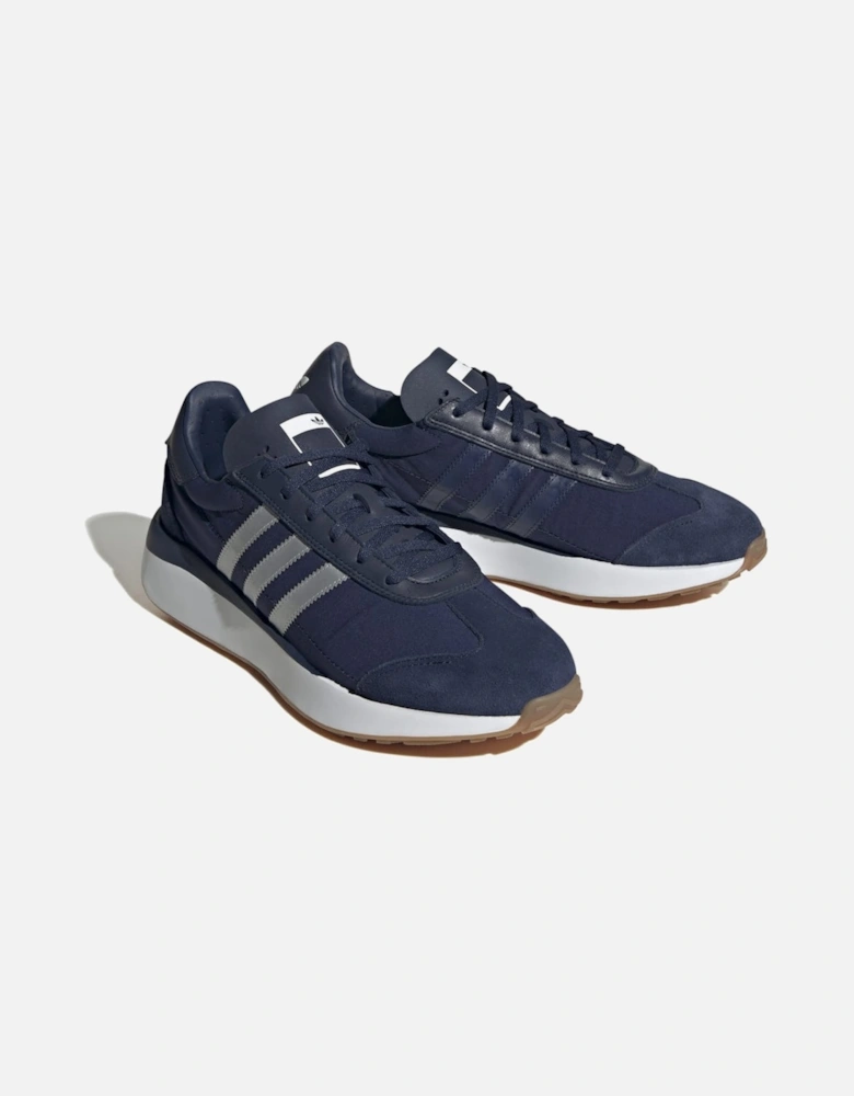 Courty XLG Trainers - Originals Courty XLG Trainers