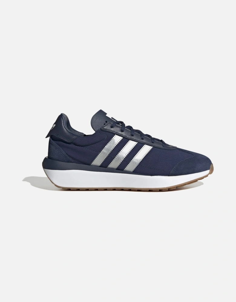 Courty XLG Trainers - Originals Courty XLG Trainers