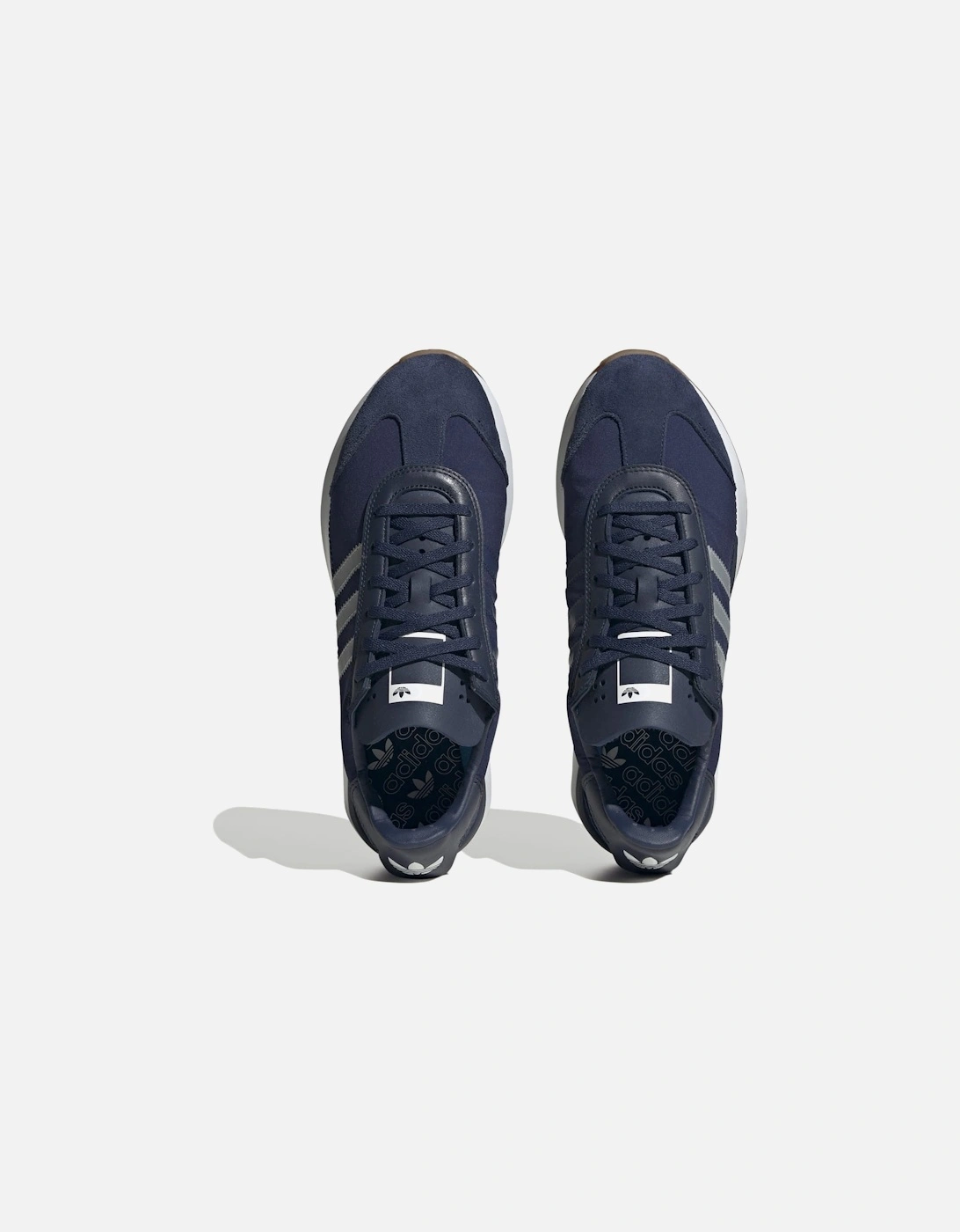 Courty XLG Trainers - Originals Courty XLG Trainers