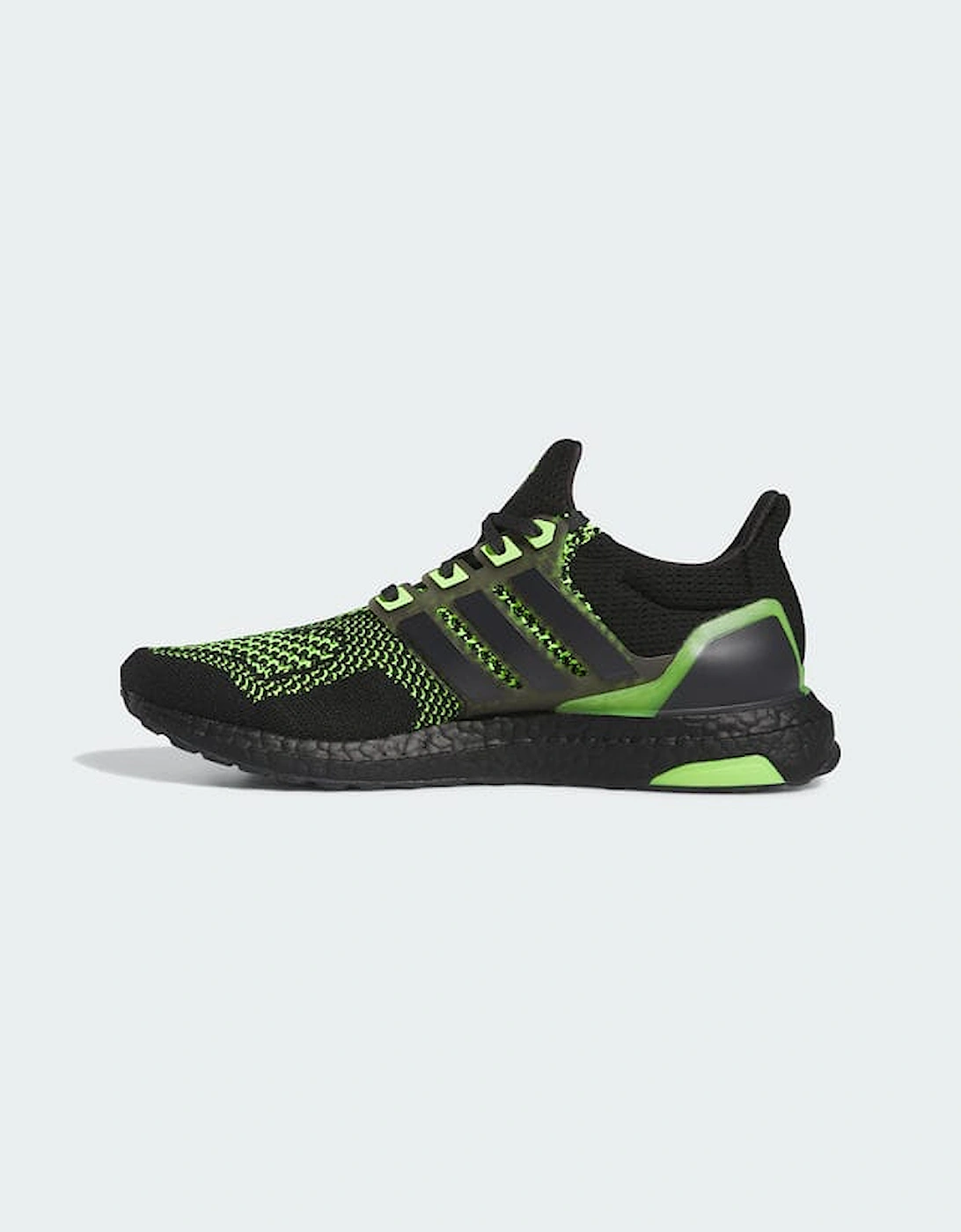 Ultraboost 1.0 Trainers, 13 of 12