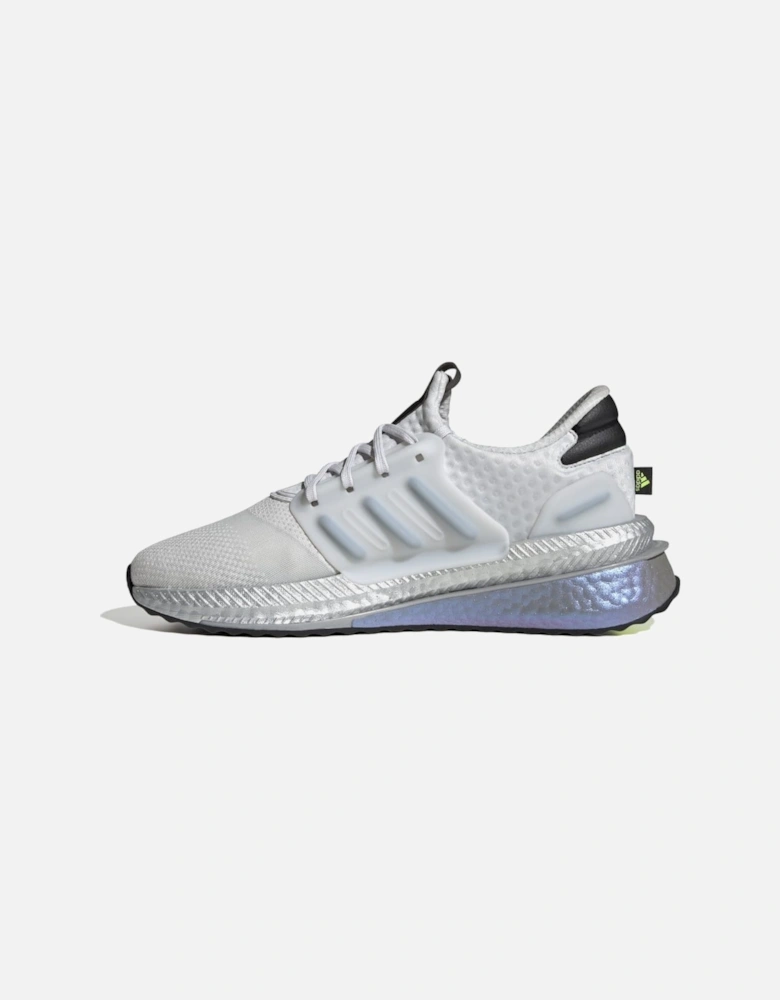 Sportswear X_PLRBOOST Trainers